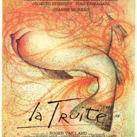 Movie picture
