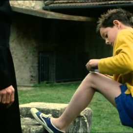 Movie picture