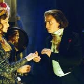 Movie picture