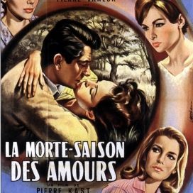 Movie picture