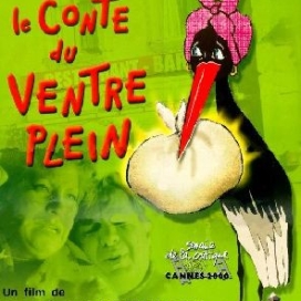 Movie picture