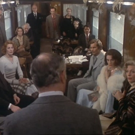 Movie picture