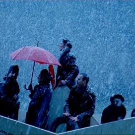 Movie picture