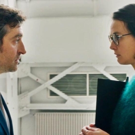 Movie picture
