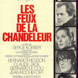 Movie picture