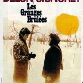Movie picture