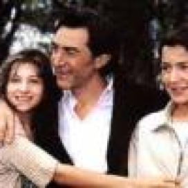 Movie picture