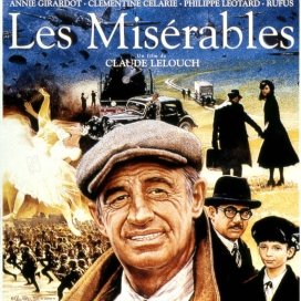 Movie picture