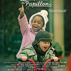 Movie picture