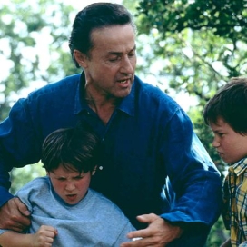 Movie picture