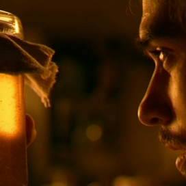 Movie photo