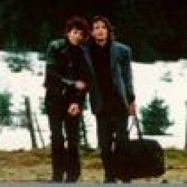 Movie picture