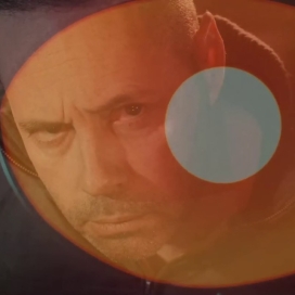 Movie picture