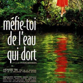 Movie picture