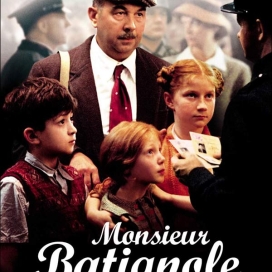 Movie picture