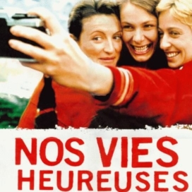 Movie picture