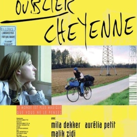 Movie picture