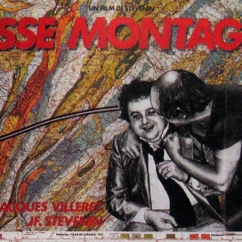 Movie picture