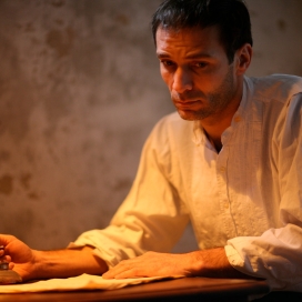 Movie picture