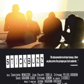 Movie picture