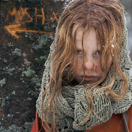 Movie picture