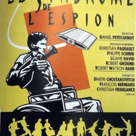 Movie picture