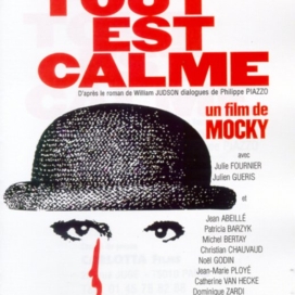 Movie picture