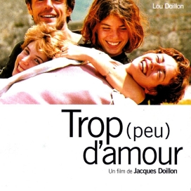 Movie picture