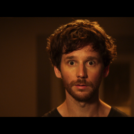 Movie picture