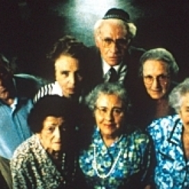 Movie picture