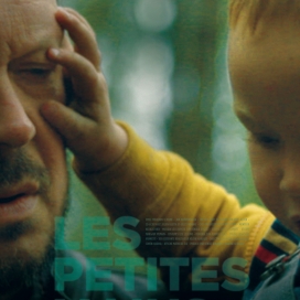 Movie photo