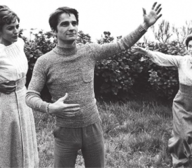 News picture
