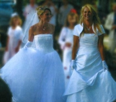 News picture
