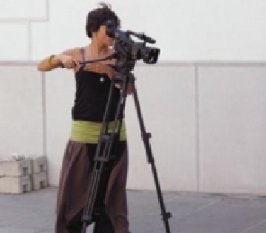 News picture