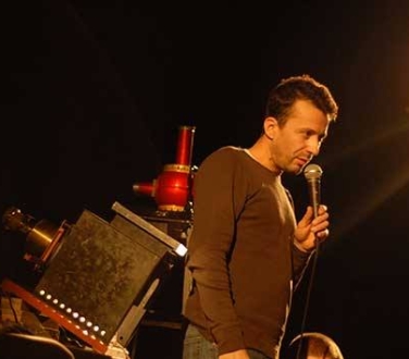 News picture