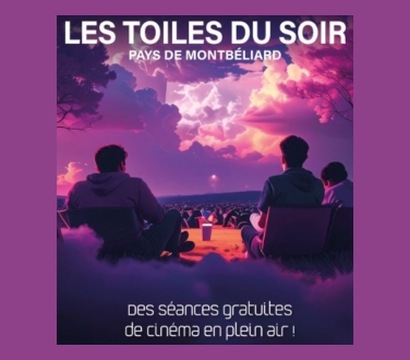 News picture