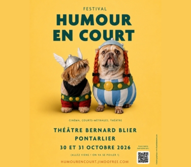 News picture
