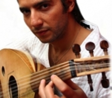 News picture