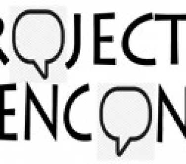 News picture