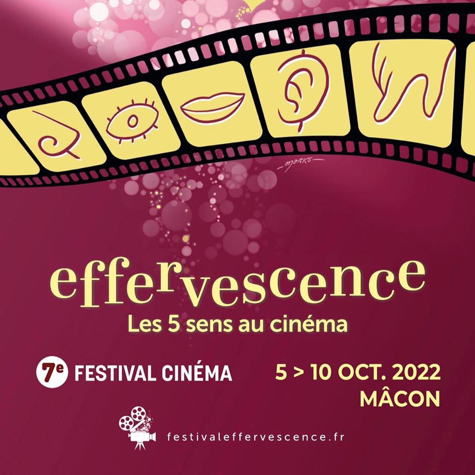 Festival Effervescence